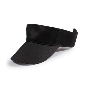 หมวกเบสบอลออกแบบได้ตามที่ต้องการโลโก้แบบปรับแต่งได้ - Product Image 3