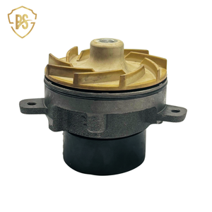 Bomba de Agua Nueva PANSHI OEM 8170305 para Repuesto de Piezas de Remolque - Product Image 4