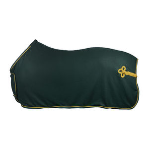 Couverture imperméable pour cheval, couverture d'extérieur légère pour cheval, couverture équestre - Product Image 6