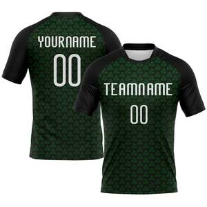 ชุดวอลเลย์บอลแบบกำหนดเองขายส่งปี 2026 เสื้อและกางเกงขาสั้นพร้อมชื่อทีมและหมายเลขส่วนตัว ผู้ผลิตชุดกีฬา - Product Image 2