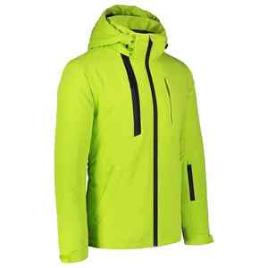Snowboard High Quality North Snow Jacket Waterproof <b>Ski</b> Clothes Snow Jacket Men <b>Ski</b> Jacket Face - Product Image 3