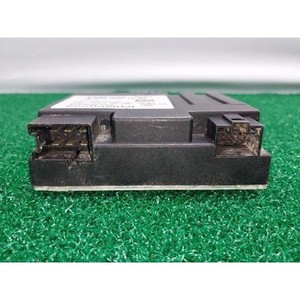 ECUs y Módulos de Computación Usados de Clase S A0009001505 - Product Image 3