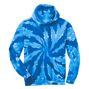 Sudaderas con Capucha Personalizadas, 100% Algodón Ecológico, con Bolsillo, al por Mayor, para Hombre, Ropa Urbana - Product Image 6
