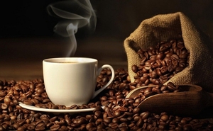 Café Robusta Tostado y Molido de Especialidad USDA, Fabricante de Exportación Directa, 0.1% de Granos Partidos y Negros únicamente, MOQ Flexible - Product Image 1