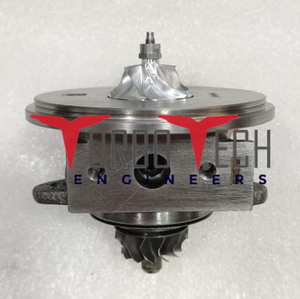 Nuevo Turbocompresor CHRA de Acero 825474-5047S 905627-0001 para Tata Ace Intra V10 - Product Image 2