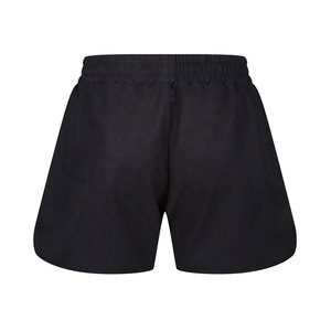 Best Quality Customized Made MMA <b>Shorts</b> Martial Arts Wear Quick Dry Lightweight 100% <b>Polyester</b> Made MMA <b>Shorts</b> - Product Image 2
