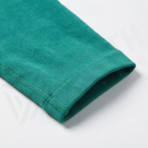 Conjuntos de Yoga para Mujer, Ropa Deportiva, Pantalones, Leggings, Traje de Talla Grande para Gimnasio, Fitness, Ropa Deportiva Activa - Product Image 6