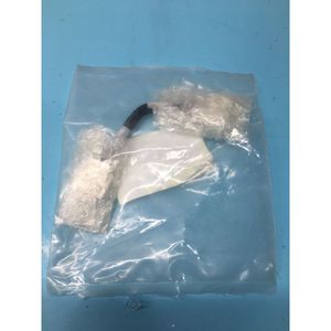 AMAT 0140-76426 Harn Assy, Alimentation 24 V - Équipements et Pièces Semi-conducteurs Globaux de Confiance - Product Image 4