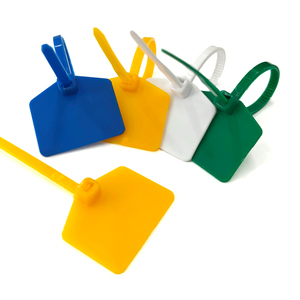 Sceaux <span class=keywords><strong>de</strong></span> sécurité en plastique haute sécurité antivol personnalisés pour compteurs, vannes, gaz, électricité, eau et infrastructures, avec numéro <span class=keywords><strong>de</strong></span> série - Product Image 2