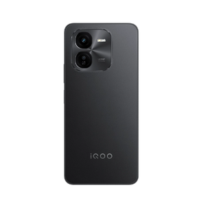 Teléfono Inteligente Vivo IQOO Z9x 5G, Pantalla LCD de 6.72 Pulgadas y 120 Hz, Snapdragon 6 Gen 1, 12 GB + 256 GB, Batería Grande de 6000 mAh, Carga de 100 W, CDMA LTE Español - Product Image 6
