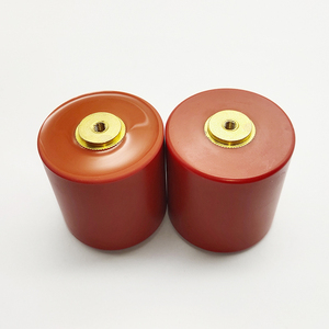 50uF 900V <strong>Capacitor</strong> - Product Image 5