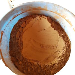 ผงจัสต้นลิทเซียคุณภาพสูง กลิ่นผักชี ราคาแข่งขัน ความหนืดสูง มีหลายขนาด สำหรับใช้ทางศาสนา จากเวียดนาม - Product Image 3