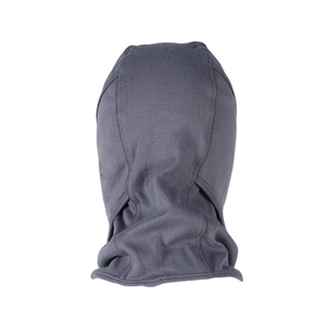 Pasamontañas Ligero de Algodón Ignífugo para Trabajadores, Venta al Por Mayor - Product Image 3