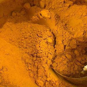 100% POLVO DE CÚRCUMA FRESCA Y PURO DE VIETNAM - Product Image 3