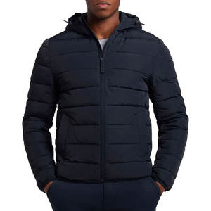 Chaqueta de Esquí Montec 2026 para Hombre, Impermeable, Cortavientos, con Forro Polar, Cierre de Cremallera, Colores y Tallas Personalizables - Product Image 2