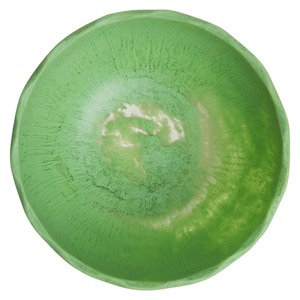 Handmade <b>Epoxy</b> <b>Resin</b> Bowls and Serving Bowls, Decorative <b>Resin</b> Tableware, Custom Design Kitchenware for Wholesale Buyers - Product Image 2