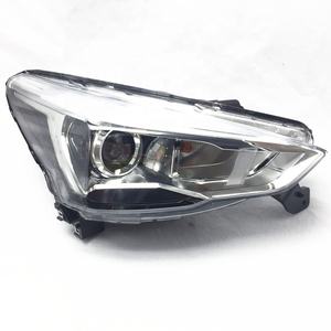 Projecteur LED universel pour phares de voiture, lampe de séchage de peinture automobile 30W, ampoule haute luminosité pour Haval M6 - Product Image 2