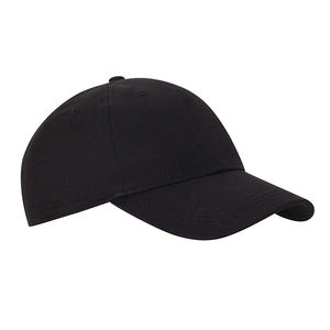 Gorra de Béisbol Unisex Casual de Algodón para Exteriores, Ajustable, Cómoda para Uso Diario, Gorra Deportiva, Gorra de Béisbol de Algodón de Estilo Urbano a la Moda - Product Image 3