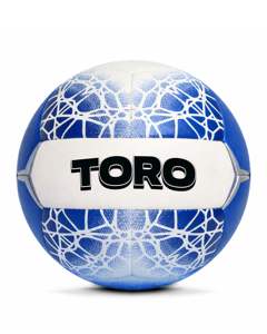 Balón de Futsal Profesional para Jóvenes y Adultos, de Alto Rendimiento, Ligero, Duradero, con Logotipo Personalizado, Precio de Fábrica, OEM - Product Image 6