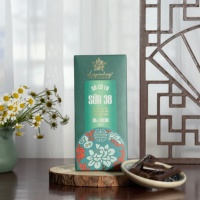 Chocolate con Leche de Origen Único Quick Energy, 38% de Cacao, Barra de 85g, Alta Calidad, Venta al Por Mayor en Empaque Personalizado para Chocolates y Dulces