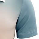 Camisas Casuales para Hombre, Estilo 2025, 100% Algodón, Ecológicas, de Secado Rápido y Transpirables, con Logotipo Personalizado, en Tallas para Adultos - Product Image 4