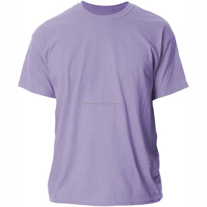 Camisetas de Hombre, Camiseta de Verano de Manga Corta, Camiseta Masculina de Alta Calidad, Nuevo Diseño Informal, Camiseta con Cuello Redondo 2026 - Product Image 6