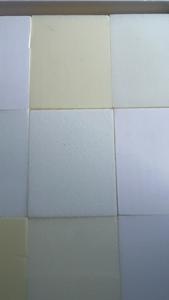 Los Núcleos de Espuma ZS PMI se Han Utilizado en Piezas Compuestas de Alto Rendimiento, Como Palas de Rotor de Helicópteros, Trenes de Alta Velocidad y Drones - Product Image 6