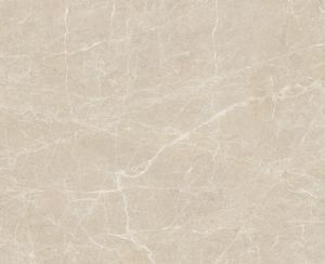 Azulejos de Porcelana Color Marfil Ébano para Pisos y Paredes, Azulejos Interiores Modernos con Acabado Mate y Pulido para Hogares, Hoteles y Oficinas de Lujo, 60x120 CM, 8.5 MM - Product Image 6