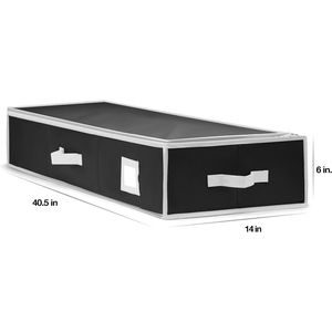 Couronnes de Noël rustiques interchangeables en bois pour porte d'entrée, porche extérieur, mur, décoration saisonnière, boîtes de rangement - Product Image 4