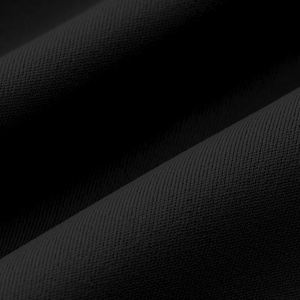 Pantalones de Montar Minimalistas Negros para Mujer con Logotipo Personalizado y Parche en la Rodilla para un Estilo Moderno y Alto Rendimiento (Jodhpur y Breeches) - Product Image 5