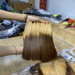 Burgundyมนุษย์ผมHDลูกไม้Ombreวิกผมกระดูกตรงสไตล์ด้านหน้าวิกผมลูกไม้สําหรับสีดําขายร้อน100เวียดนามมนุษย์hairWomen - Product Image 3