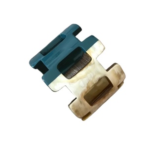 Perfect Enterprises Eco-Friendly Handmade <b>Horn</b> Cuff Bracelet-<b>Buffalo</b> <b>Horn</b> and Lacquer Cuff-Wide Cuff-Modern Design - Product Image 1