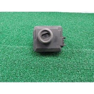 ECUs y Módulos de Computación Usados de Clase E A2189053501 - Product Image 1