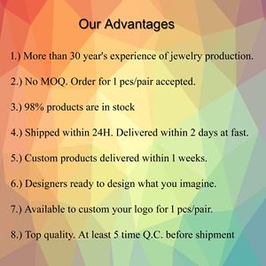 Dainty Fine Women's Jewelry High Quality 925 Sterling Silver Stacking Ring Cubic Zirconia Triple Gemstone Bezel Setting Parties - Product Image 6