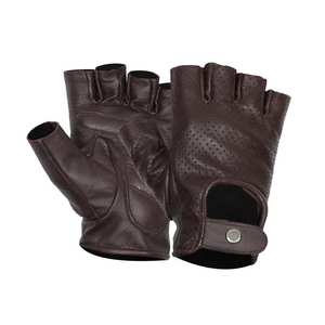 Gants de cyclisme, course et moto personnalisés avec logo, pour l'hiver, vente en gros, extérieur, écran tactile, imperméables, respirants, à doigts entiers - Product Image 4