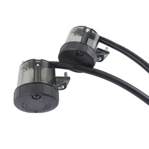 กระบอกเบรก CanAm Maverick X3/Turbo/Trail/Sport Commander 1000/700 รุ่น 705601461 705601549 705601802 705601863 - Product Image 6