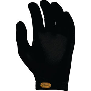 BRUCE BOLT Gants de golf ajustables de qualité supérieure fabriqués au Pakistan, gants de golf sur mesure, service OEM 2026 - Product Image 2