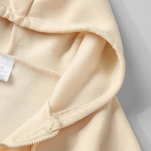 ผู้ส่งออกสินค้าจำนวนมากของเราจัดส่งเสื้อฮู้ดดี้ผ้าฝ้าย 100% พิมพ์ลายตามสั่งสำหรับผู้ชาย ผลิตในประเทศปากีสถาน ให้กับลูกค้าเชิงพาณิชย์ - Product Image 4