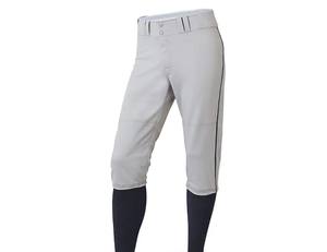 Vêtements de sport professionnels, uniformes de baseball personnalisés, fournisseur direct d'usine, conception personnalisée, uniformes de baseball en gros - Product Image 3