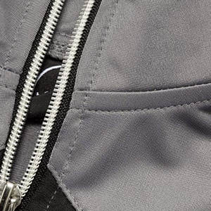 Conjunto Deportivo de Hombre con Capucha para Correr, Ropa Deportiva Pesada de Primavera, Chándal para Hombre - Product Image 3