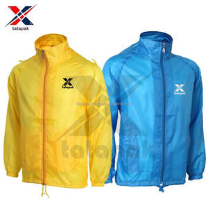 เสื้อฟุตบอลทีมชาติปากีสถาน ยอดขายอันดับต้นๆ ผลิตจากโพลีเอสเตอร์ 100% กันน้ำ แห้งเร็ว สวมใส่สบาย ชุดทีมอย่างเป็นทางการ สีสั่งทำได้ - Product Image 4