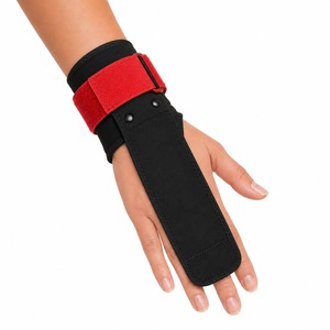 Agarraderas para Barras Asimétricas Ligeras para Gimnasia con Construcción Resistente, Ajuste Cómodo y Estabilidad Mejorada - Product Image 3