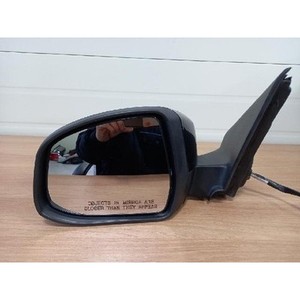 กระจกมองข้างมือสอง รุ่น Mondeo ซ้าย 024384 - Product Image 1