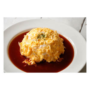 Productos Animales Japoneses Frescos de Primera Calidad, Gran Variedad, Huevos de Granja de Pollo - Product Image 3