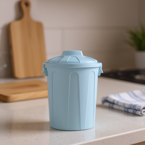 Poubelle de 7 L - Product Image 2