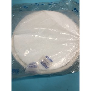 Tombo 1110-317836-11 Heat, Insulator, Tokyo - Équipements et pièces semi-conductrices de confiance de renommée mondiale - Product Image 5
