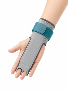 Agarraderas para Barras Asimétricas de Alta Calidad, Equipo de Protección para las Manos Diseñado para Gimnastas, Ofrece Comodidad, Estabilidad y Rendimiento Superiores - Product Image 4