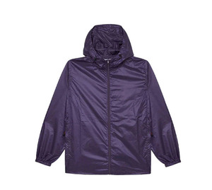 2026 New Fashion Custom <b>Men</b> Windbreaker <b>Jacket</b> Sportswear <b>Running</b> Lightweight Waterproof Windbreaker Hood Zipper <b>Jacket</b> - Product Image 6