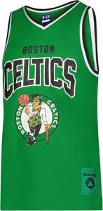Uniformes de Baloncesto Ultra Game para Hombre, Oficiales, Súper Suaves, Sin Mangas, 100% Poliéster, Ecológicos, Transpirables y que Absorben la Humedad - Product Image 3