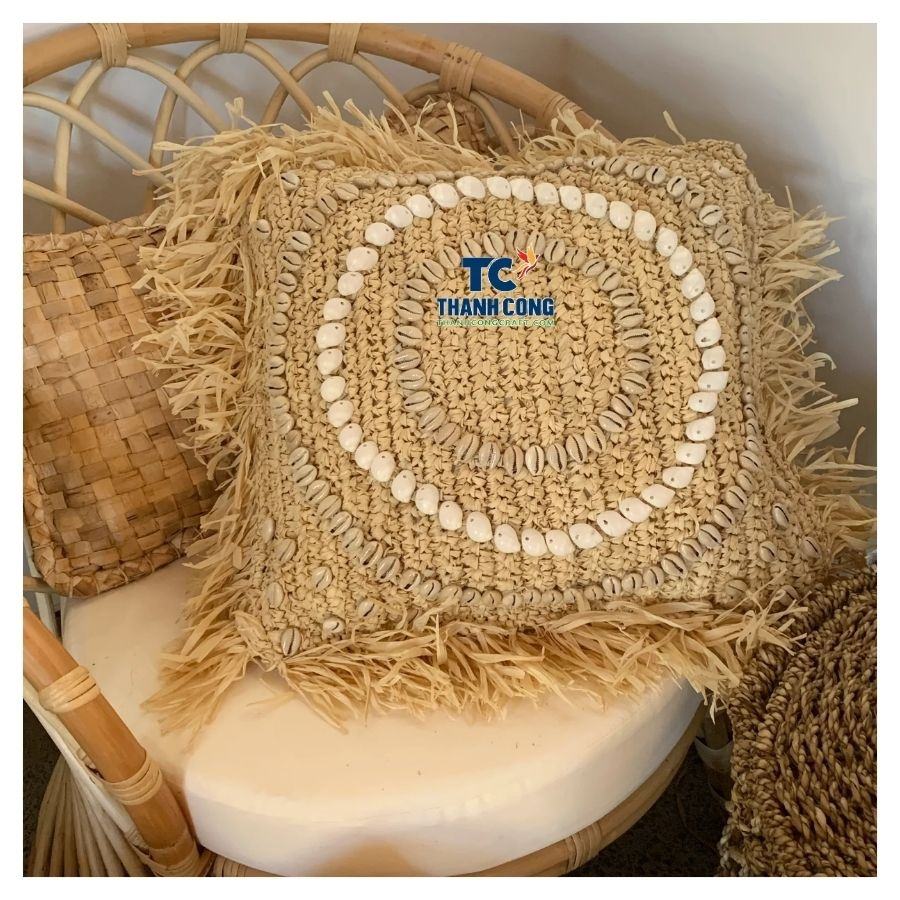 กำหนดเองตามคำขอ